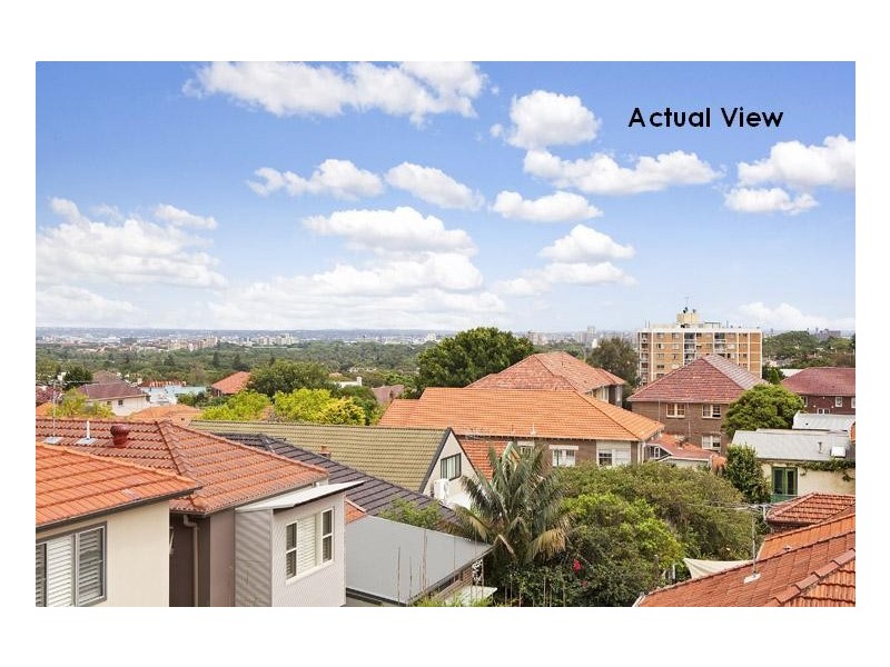 9/145 Ebley Street, Bondi Junction NSW 2022