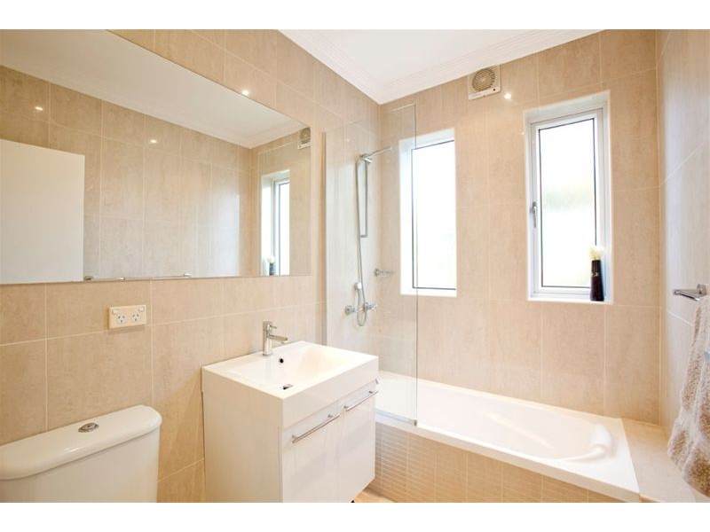 9/145 Ebley Street, Bondi Junction NSW 2022