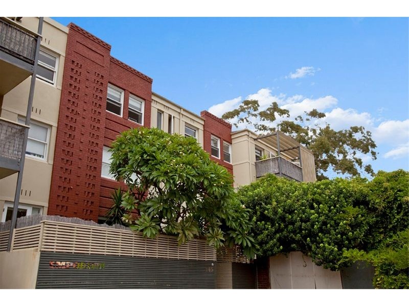 9/145 Ebley Street, Bondi Junction NSW 2022
