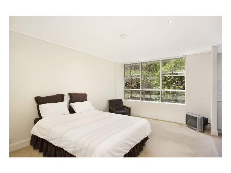 14/80 Cook Road, Centennial Park NSW 2021