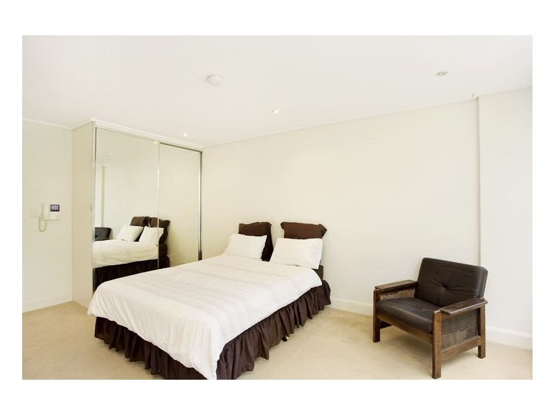 14/80 Cook Road, Centennial Park NSW 2021