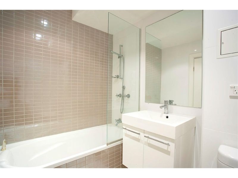 14/80 Cook Road, Centennial Park NSW 2021