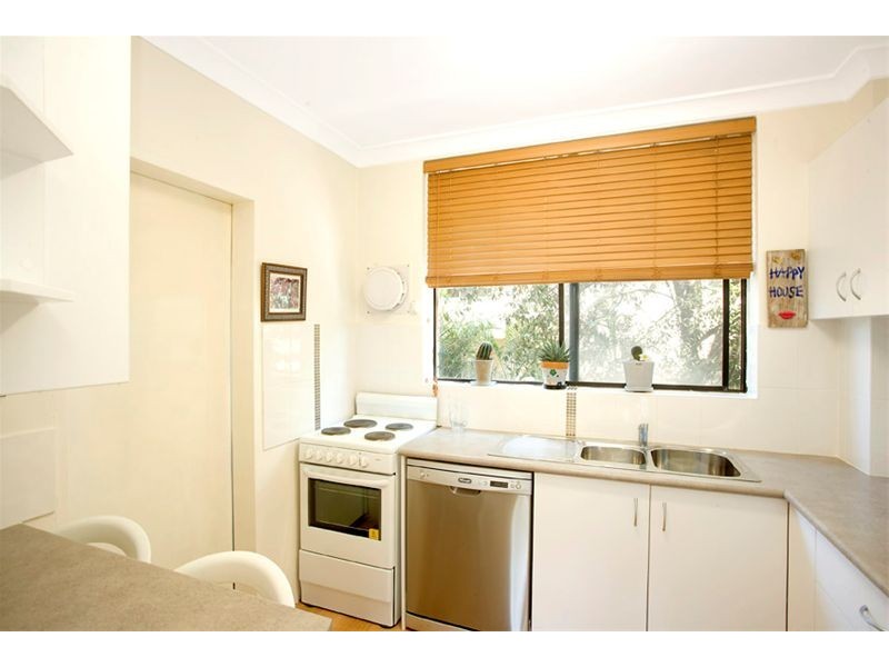 19/17-23 Wallis Parade, North Bondi NSW 2026