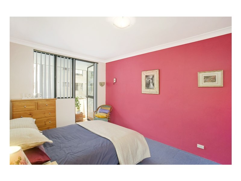 19/17-23 Wallis Parade, North Bondi NSW 2026