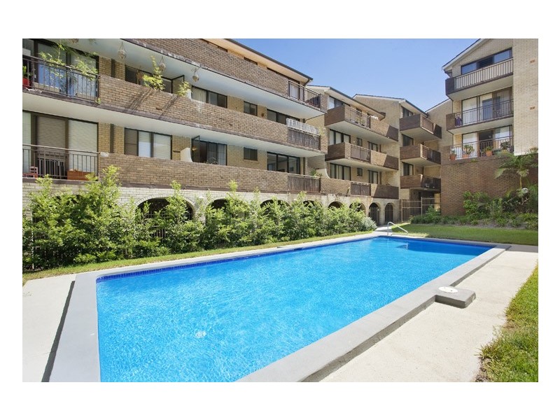 19/17-23 Wallis Parade, North Bondi NSW 2026