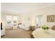 12/524 New South Head Road, Double Bay NSW 2028