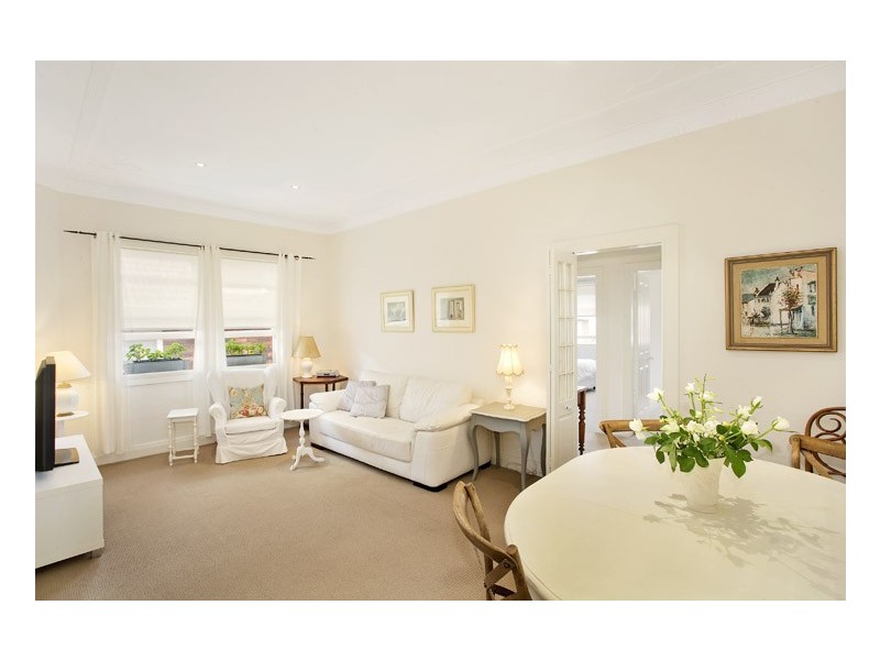 12/524 New South Head Road, Double Bay NSW 2028
