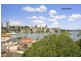 12/524 New South Head Road, Double Bay NSW 2028