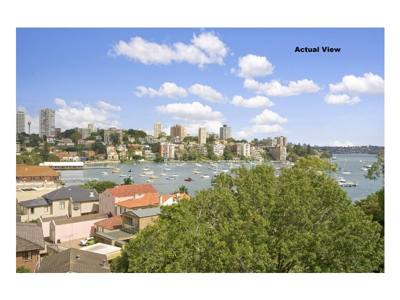 12/524 New South Head Road, Double Bay NSW 2028