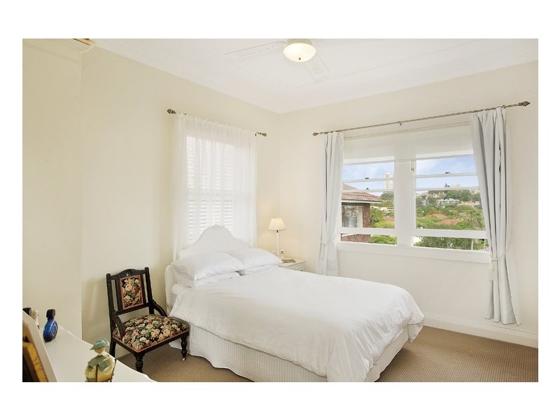12/524 New South Head Road, Double Bay NSW 2028