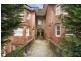 12/524 New South Head Road, Double Bay NSW 2028