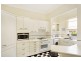 12/524 New South Head Road, Double Bay NSW 2028