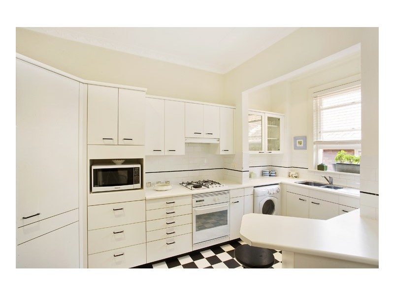 12/524 New South Head Road, Double Bay NSW 2028