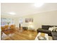 7/2 Pacific Street, Bronte NSW 2024