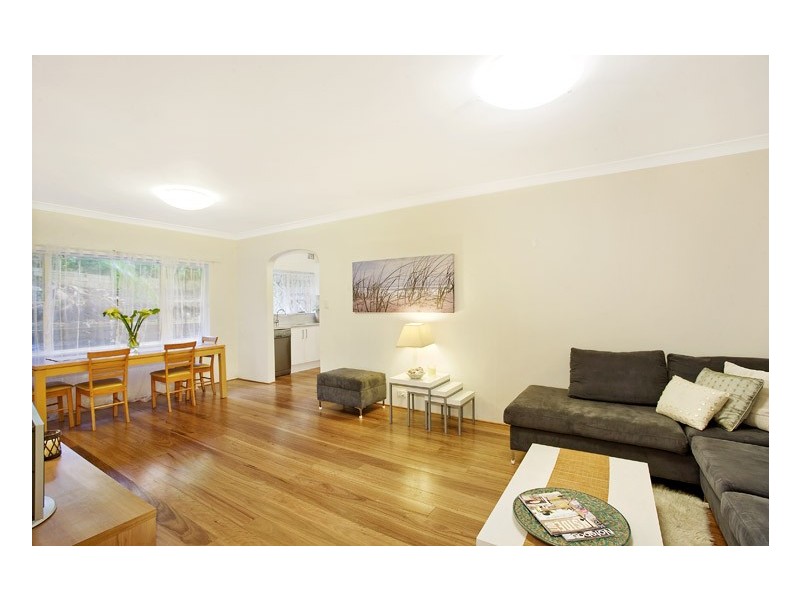 7/2 Pacific Street, Bronte NSW 2024
