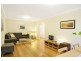 7/2 Pacific Street, Bronte NSW 2024