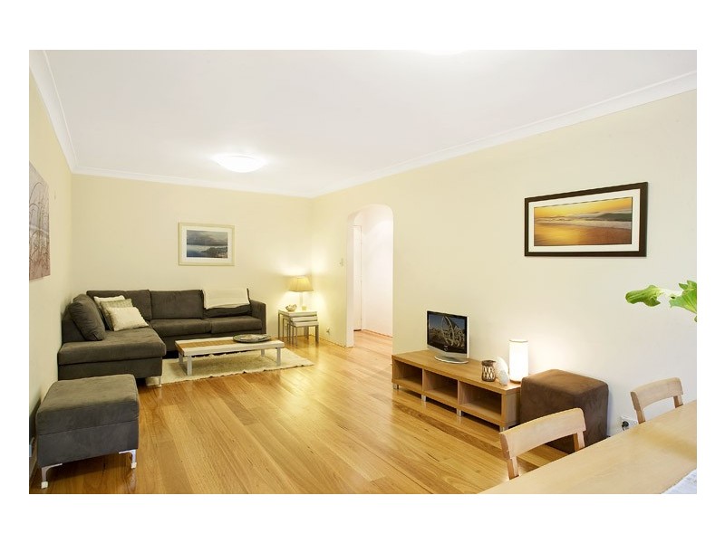 7/2 Pacific Street, Bronte NSW 2024