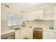7/2 Pacific Street, Bronte NSW 2024