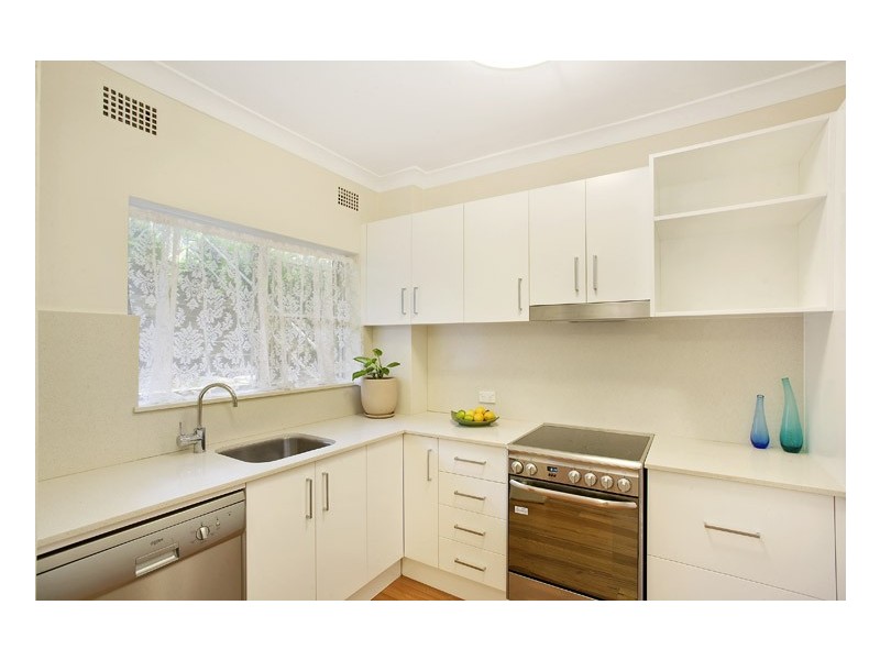7/2 Pacific Street, Bronte NSW 2024