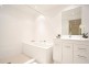 7/2 Pacific Street, Bronte NSW 2024