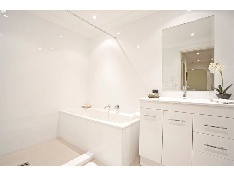 7/2 Pacific Street, Bronte NSW 2024