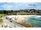 7/2 Pacific Street, Bronte NSW 2024