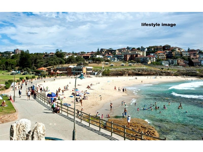 7/2 Pacific Street, Bronte NSW 2024