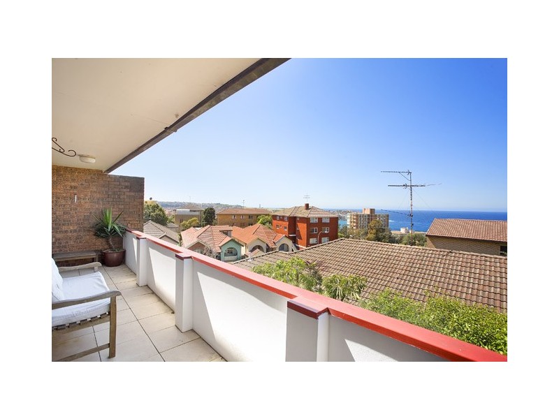 13/323 Bondi Road (Enter via Dudley Street), Bondi NSW 2026