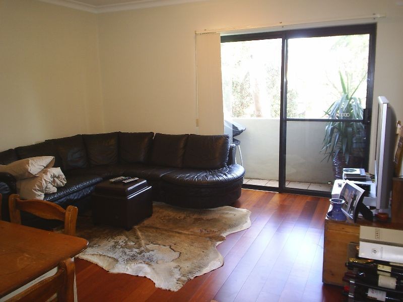 7/193 – 197  Oberon Street, Coogee NSW 2034