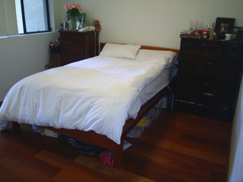 7/193 – 197  Oberon Street, Coogee NSW 2034