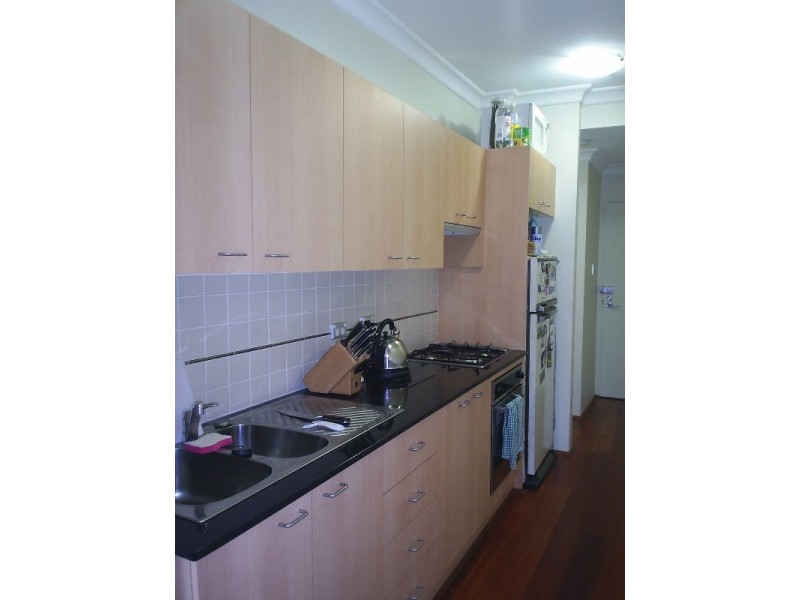 7/193 – 197  Oberon Street, Coogee NSW 2034