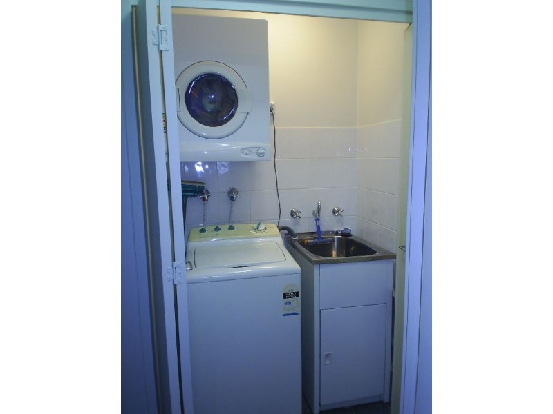 7/193 – 197  Oberon Street, Coogee NSW 2034