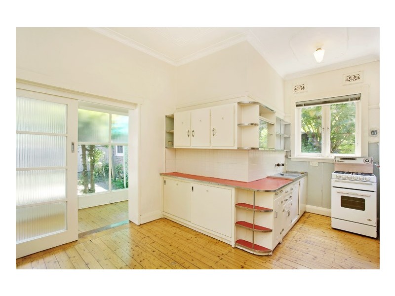 1 Dickson Street, Bronte NSW 2024