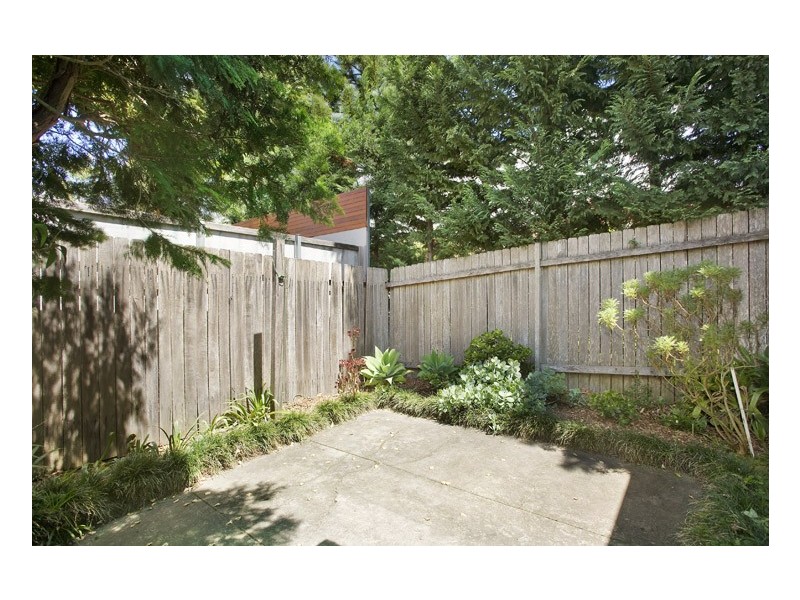 1 Dickson Street, Bronte NSW 2024