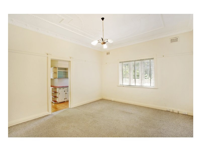 1 Dickson Street, Bronte NSW 2024