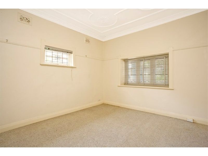 1 Dickson Street, Bronte NSW 2024