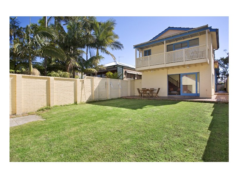 13 Dangar Street, Randwick NSW 2031