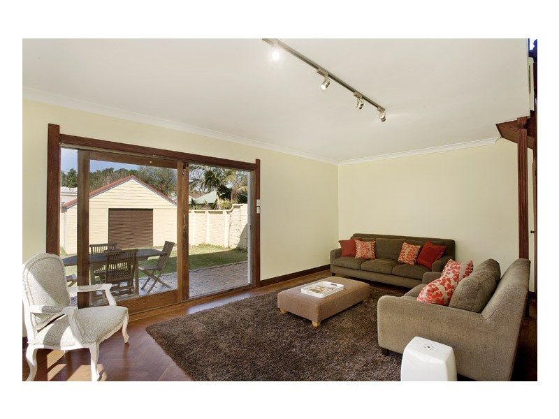 13 Dangar Street, Randwick NSW 2031