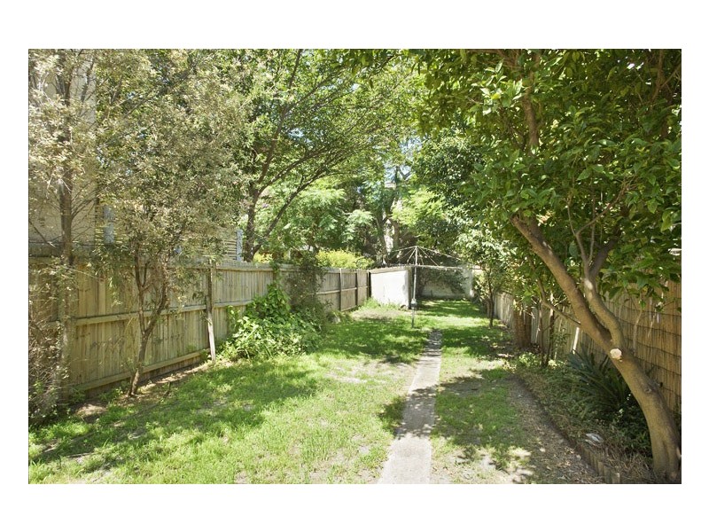 31 Hooper Street, Randwick NSW 2031