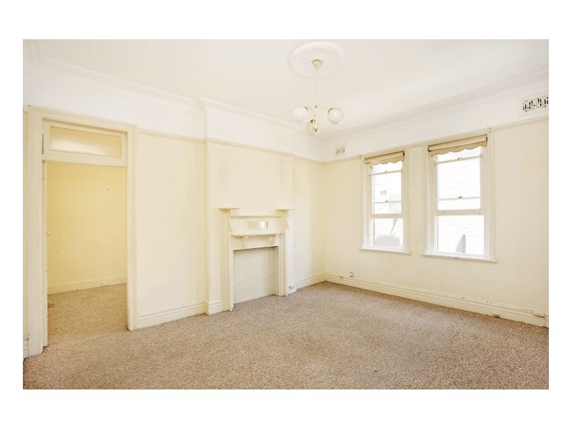 31 Hooper Street, Randwick NSW 2031