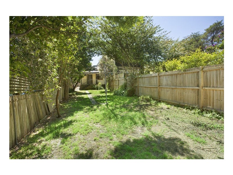 31 Hooper Street, Randwick NSW 2031