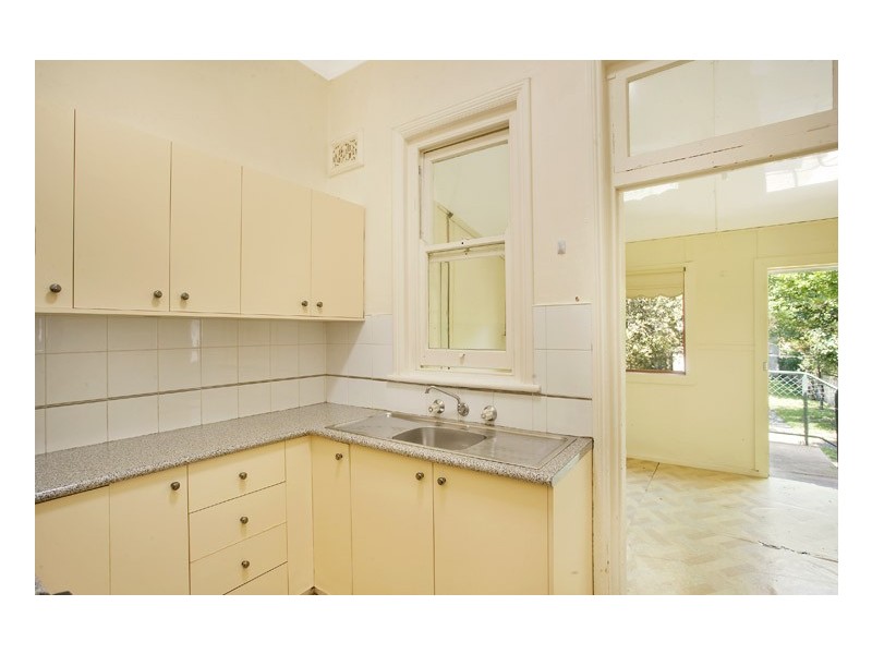 31 Hooper Street, Randwick NSW 2031