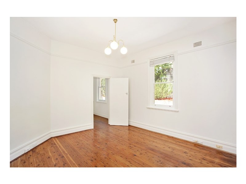 17 Murray Street, Bronte NSW 2024