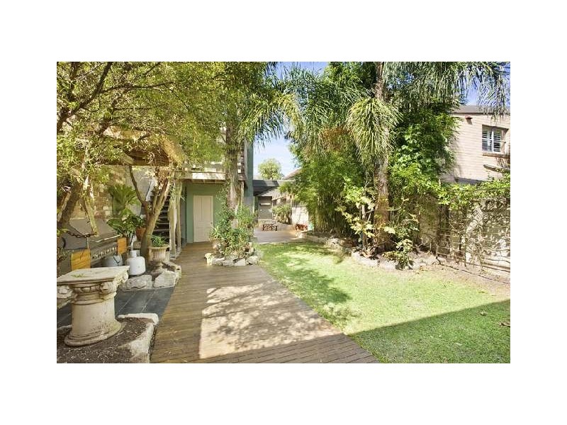30 Carrington Road, Randwick NSW 2031