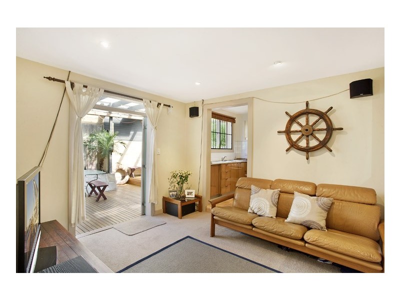 30 Carrington Road, Randwick NSW 2031