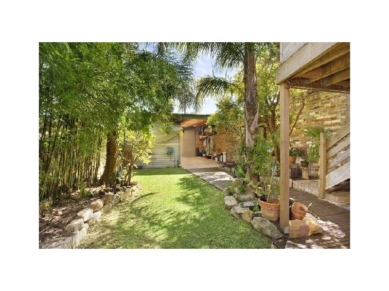 30 Carrington Road, Randwick NSW 2031