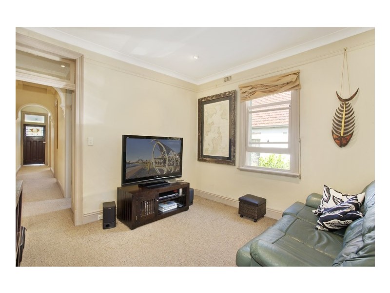 30 Carrington Road, Randwick NSW 2031