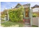30 Carrington Road, Randwick NSW 2031