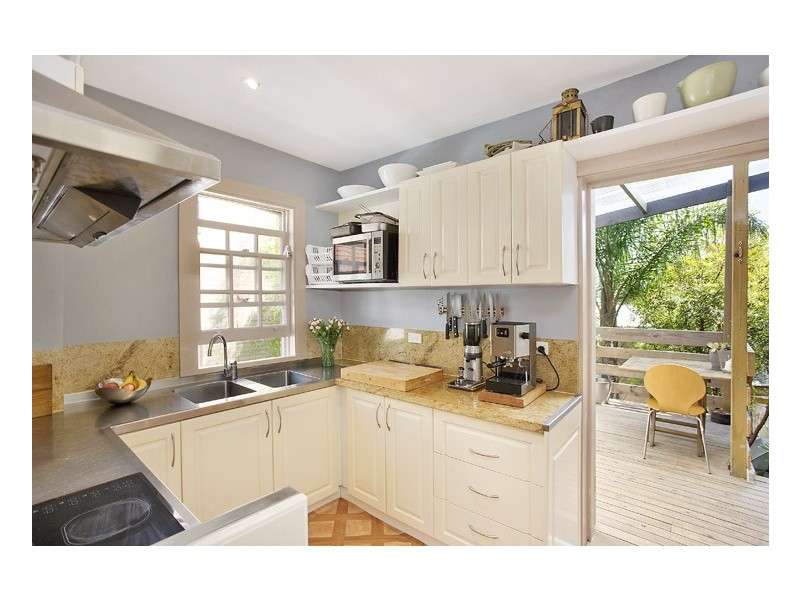 30 Carrington Road, Randwick NSW 2031