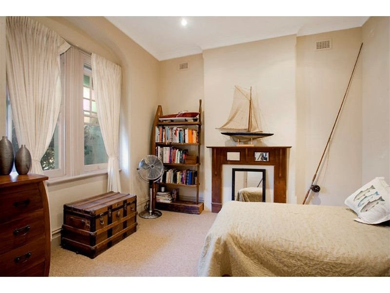 30 Carrington Road, Randwick NSW 2031
